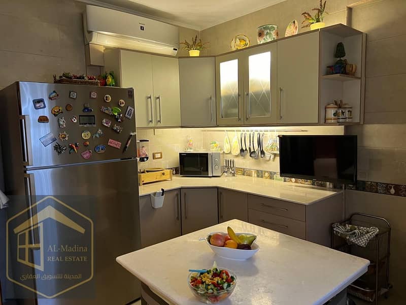 8 IMG-20251114-WA0107. jpg