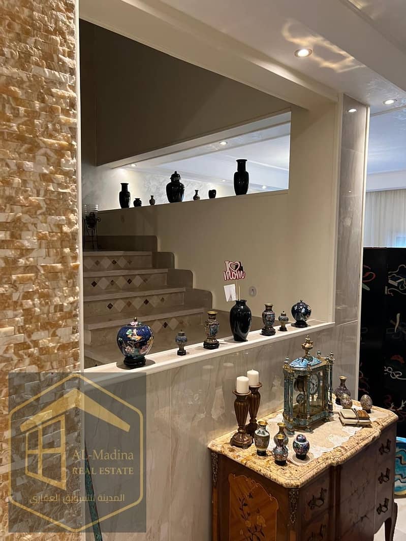 9 IMG-20251114-WA0112. jpg