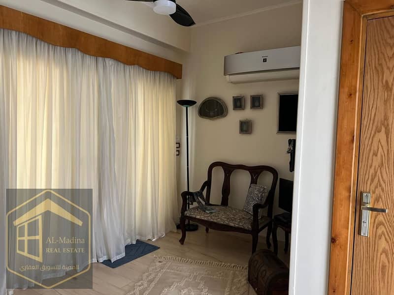 10 IMG-20251114-WA0104. jpg