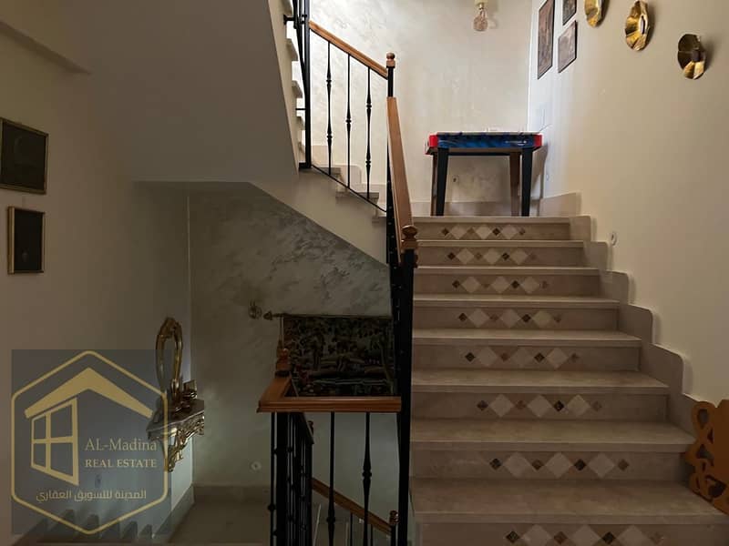 11 IMG-20251114-WA0101. jpg