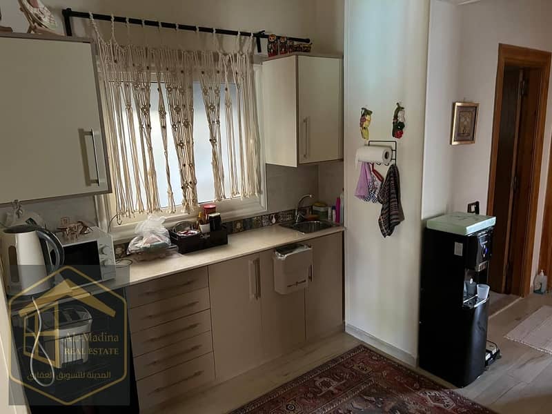 12 IMG-20251114-WA0105. jpg