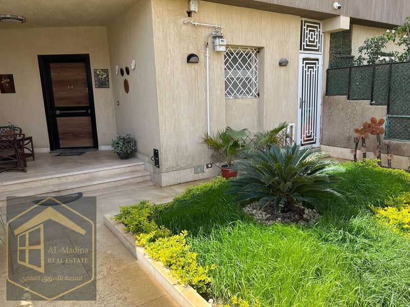 13 IMG-20251114-WA0110. jpg