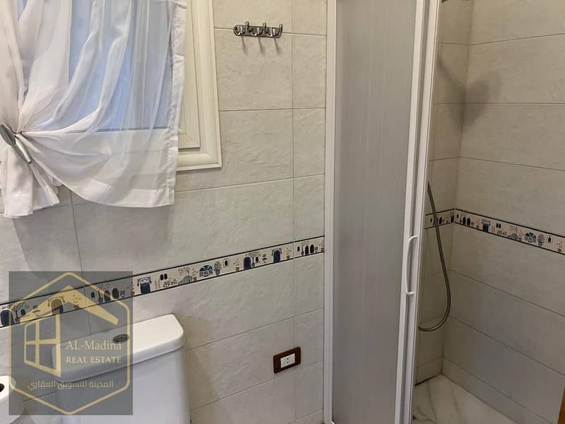 14 IMG-20251114-WA0103. jpg