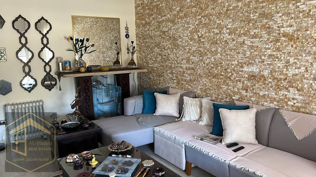 15 IMG-20251114-WA0102. jpg