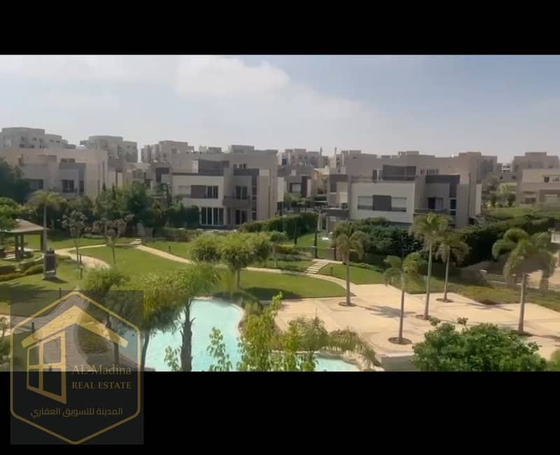 16 Screenshot_٢٠٢٥١٢٠٤_٢٢٤٤٠٠_WhatsAppBusiness. jpg