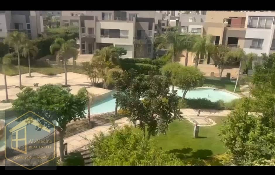 17 Screenshot_٢٠٢٥١٢٠٤_٢٢٤٤٠٥_WhatsAppBusiness. jpg