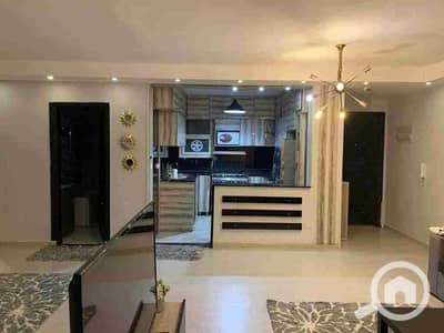 2 Bedroom Apartment for Rent in Sheikh Zayed, Giza - 1000057625. jpg