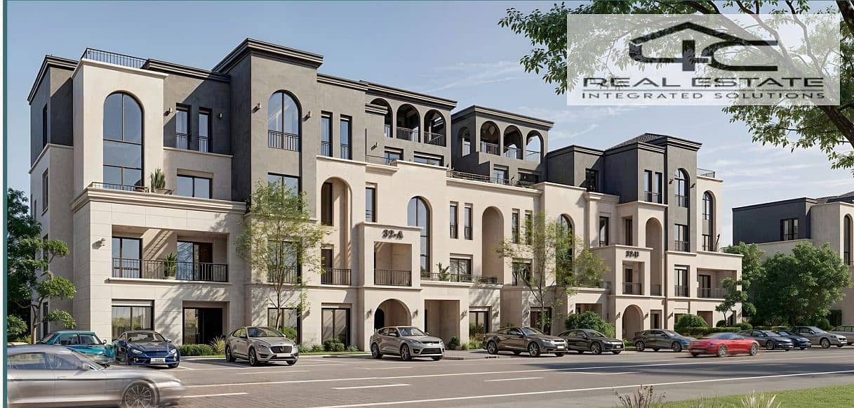 4 7b2886b1-557c-4981-86fb-c8741cbec911. jpeg