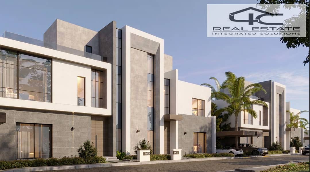 5 7f9ddce7-8c0d-449b-a192-c37ce066e438. jpeg