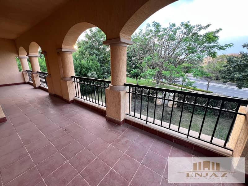 2 WhatsApp Image 2025-12-04 at 17.01. 36_c72eb5c2. jpg