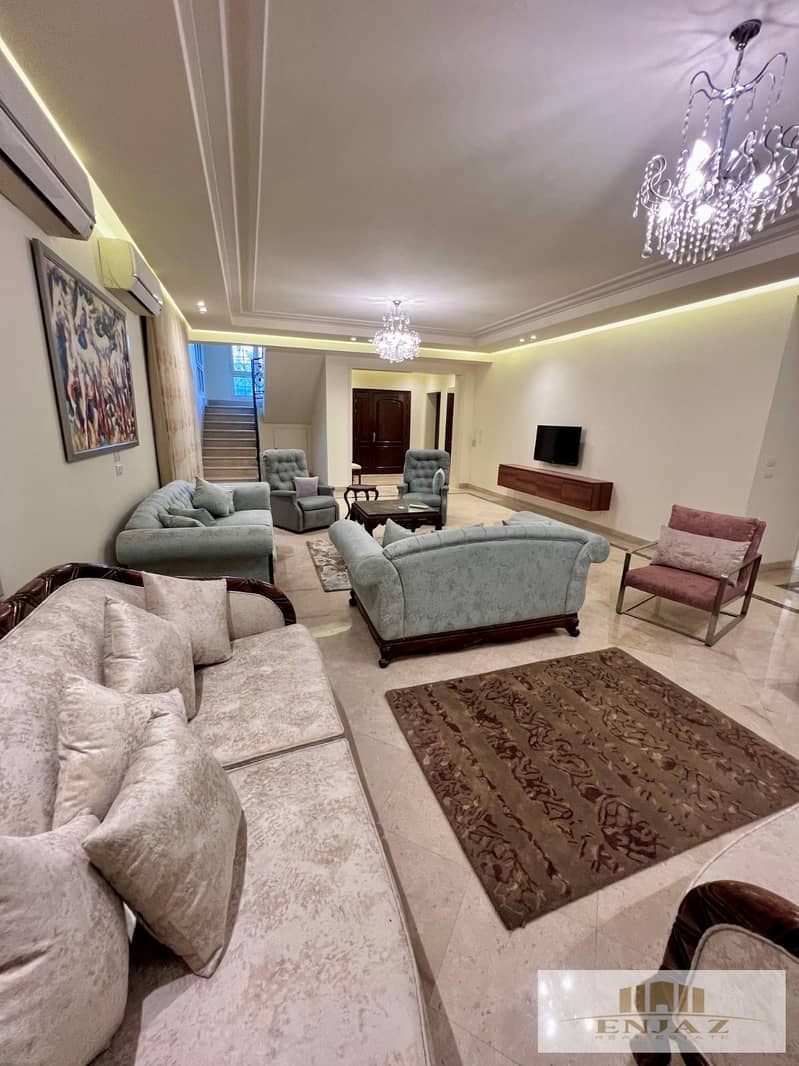 3 WhatsApp Image 2025-12-04 at 17.01. 36_6abdca9e. jpg