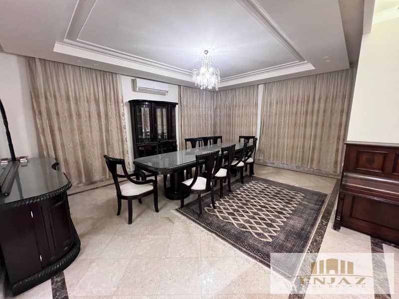 5 WhatsApp Image 2025-12-04 at 17.01. 35_c0c2b9e2. jpg