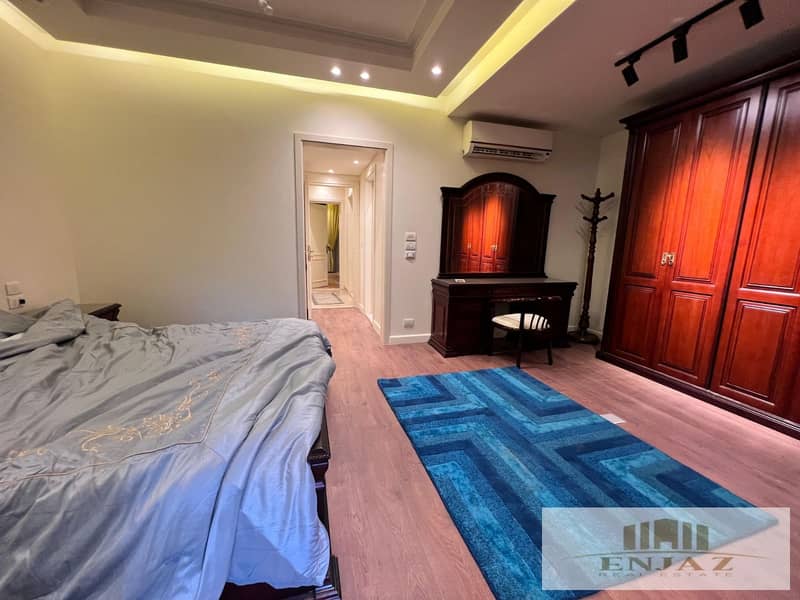 9 WhatsApp Image 2025-12-04 at 17.01. 37_682e1e36. jpg