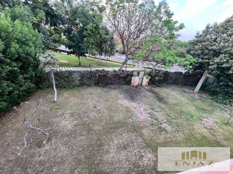 11 WhatsApp Image 2025-12-04 at 17.01. 38_ce0a8584. jpg