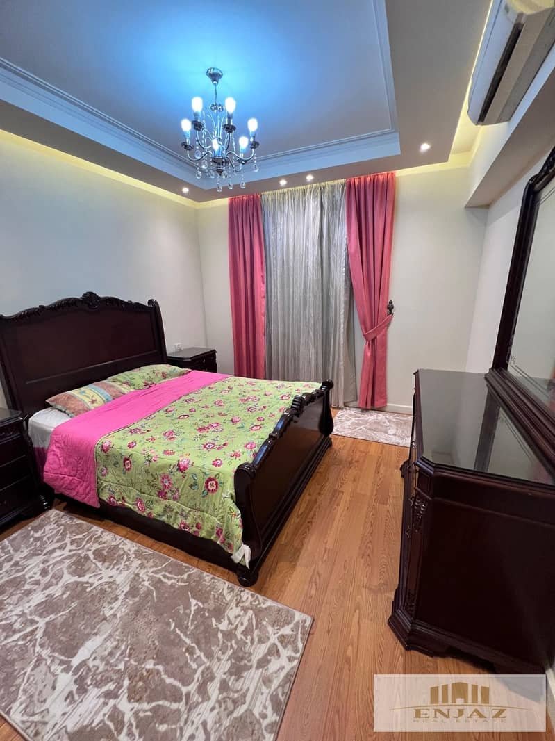 12 WhatsApp Image 2025-12-04 at 17.01. 36_2ba5ba6b. jpg