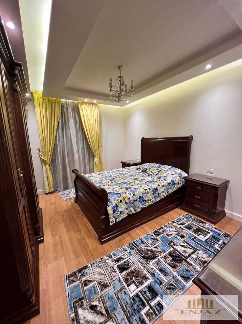 13 WhatsApp Image 2025-12-04 at 17.01. 36_3849ab04. jpg