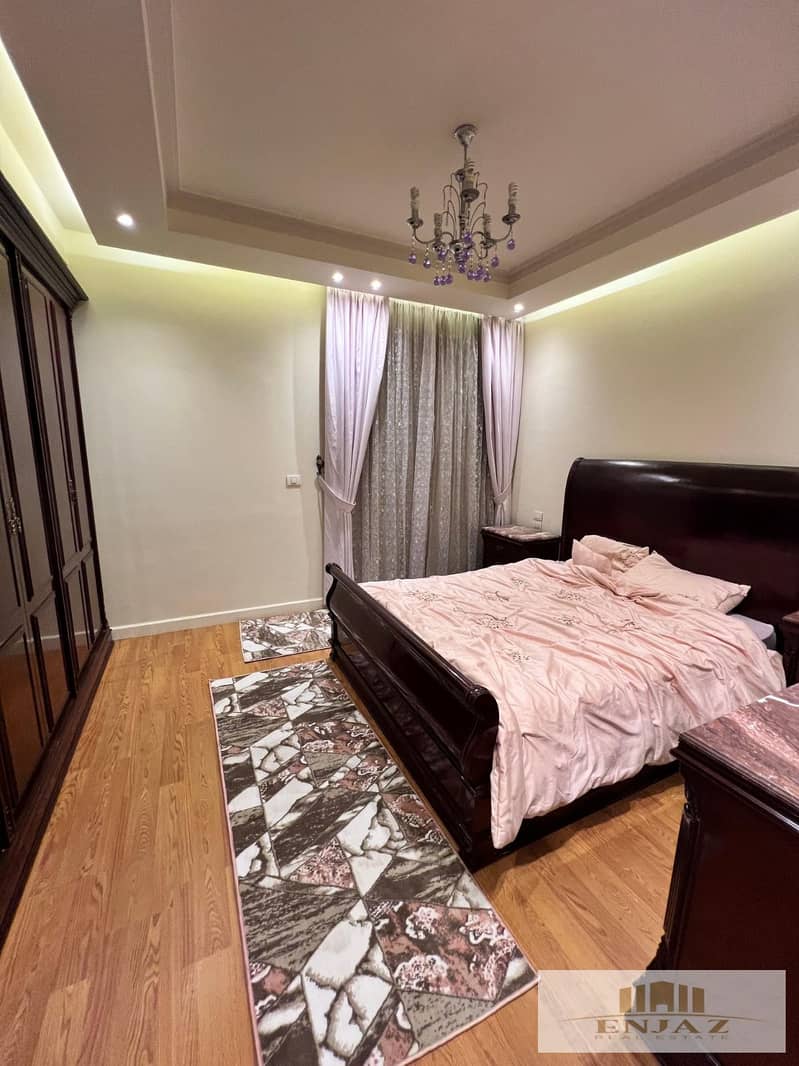 14 WhatsApp Image 2025-12-04 at 17.01. 36_ea9f49d5. jpg