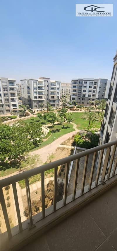 شقة 2 غرفة نوم للبيع في القاهرة الجديدة، القاهرة - WhatsApp Image 2025-11-26 at 6.57. 15 PM. jpeg