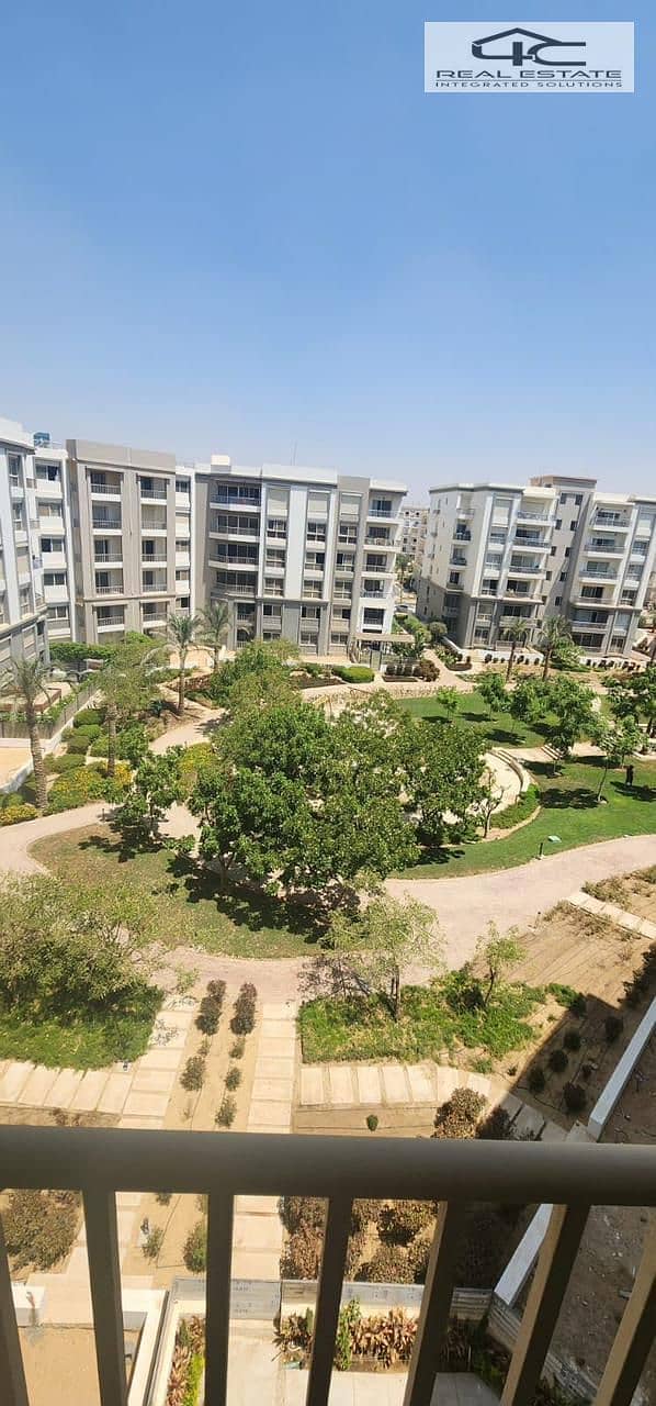 3 WhatsApp Image 2025-11-26 at 6.57. 14 PM. jpeg