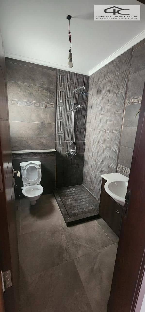 7 WhatsApp Image 2025-11-26 at 6.57. 14 PM (2). jpeg