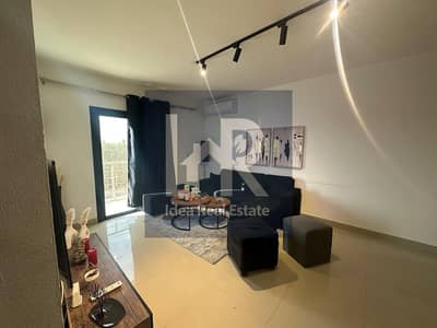 1 Bedroom Apartment for Sale in New Cairo, Cairo - WhatsApp Image 2025-12-03 at 2.34. 31 PM. jpeg