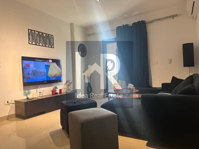 2 WhatsApp Image 2025-12-03 at 2.34. 32 PM (1). jpeg