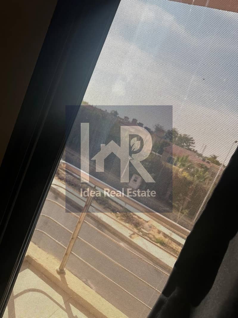 3 WhatsApp Image 2025-12-03 at 2.34. 32 PM (2). jpeg