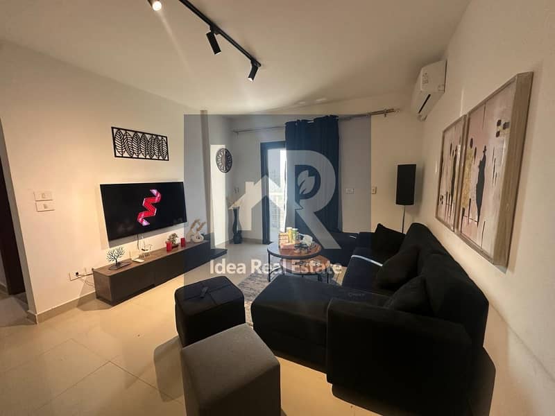 4 WhatsApp Image 2025-12-03 at 2.34. 32 PM. jpeg