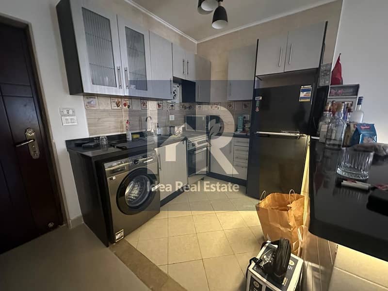 5 WhatsApp Image 2025-12-03 at 2.34. 33 PM (1). jpeg