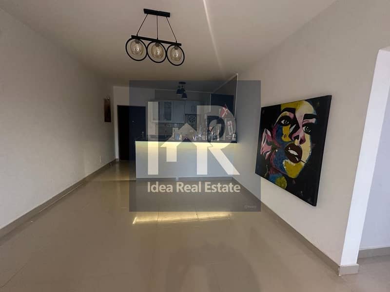 6 WhatsApp Image 2025-12-03 at 2.34. 33 PM. jpeg