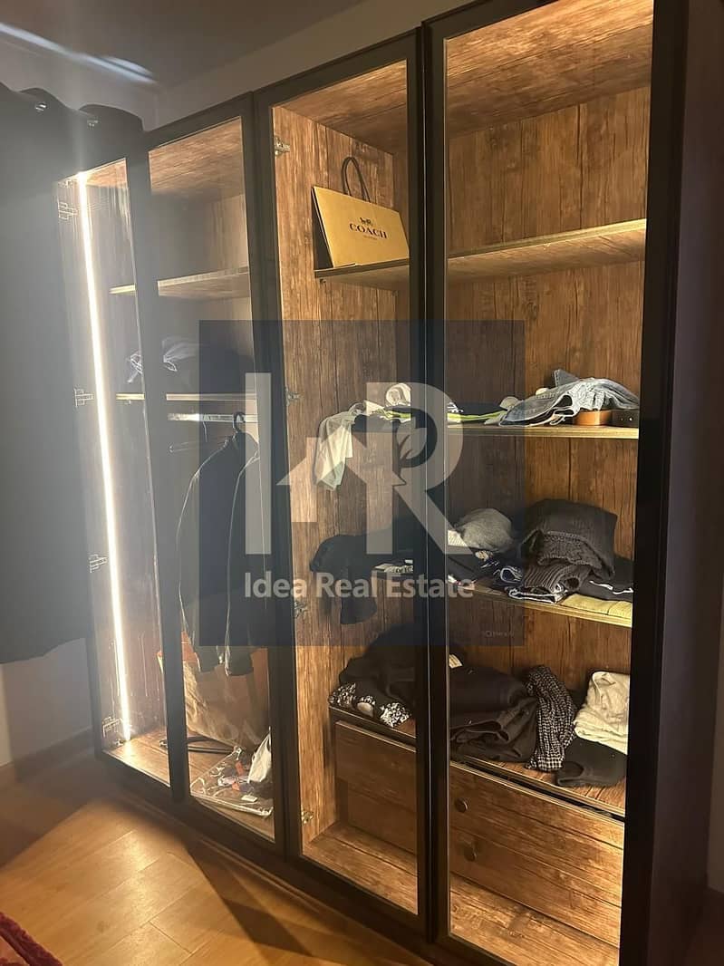 7 WhatsApp Image 2025-12-03 at 2.34. 34 PM (1). jpeg