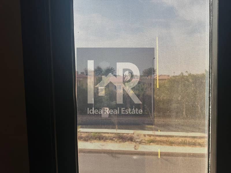 8 WhatsApp Image 2025-12-03 at 2.34. 34 PM. jpeg