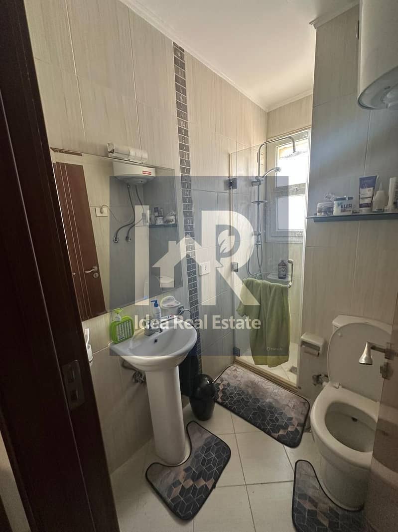 9 WhatsApp Image 2025-12-03 at 2.34. 35 PM (1). jpeg