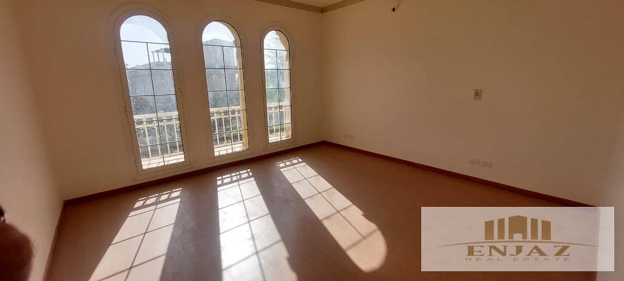 5 IMG-20251204-WA0203. jpg