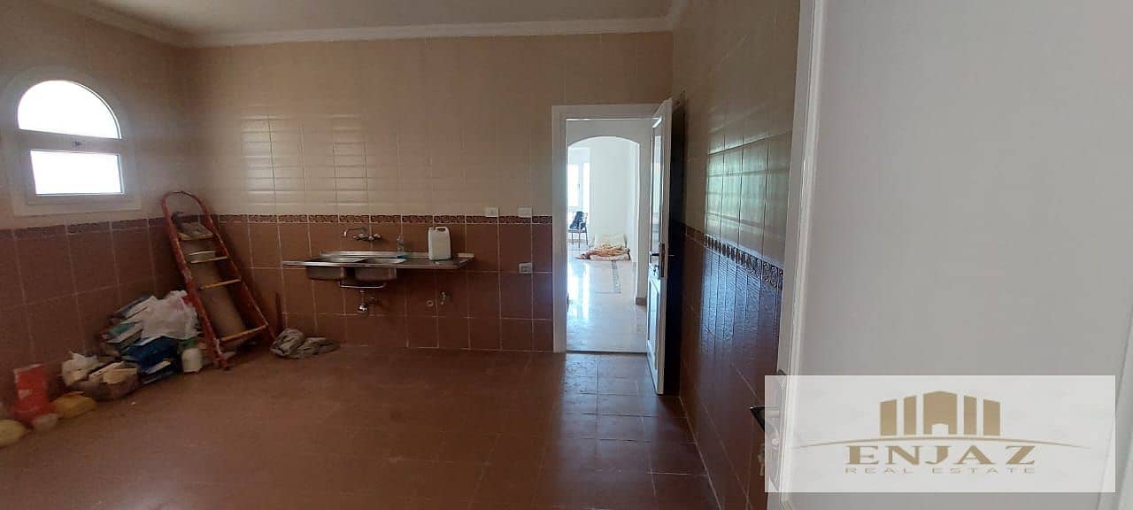 9 IMG-20251204-WA0207. jpg