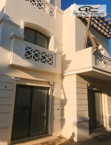 4 WhatsApp Image 2025-11-26 at 6.56. 27 PM (1). jpeg