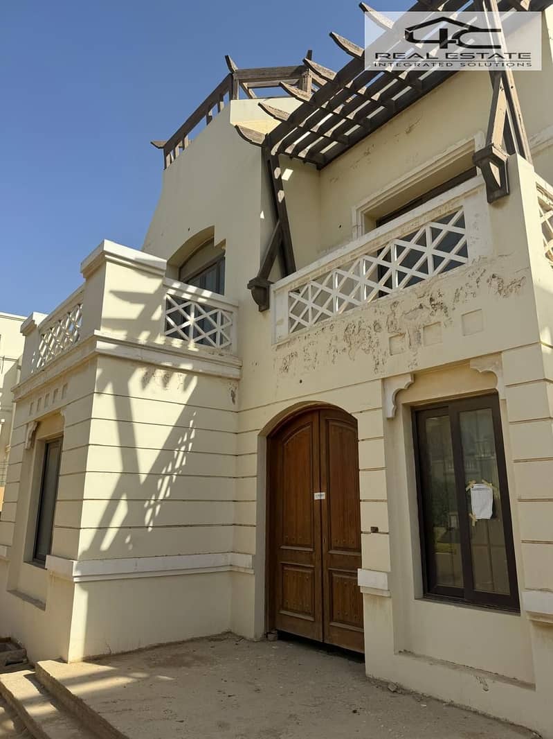 5 WhatsApp Image 2024-10-30 at 2.42. 02 PM. jpeg