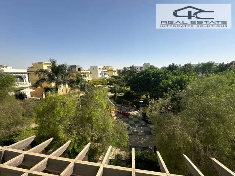 6 WhatsApp Image 2024-10-30 at 2.45. 08 PM (1). jpeg