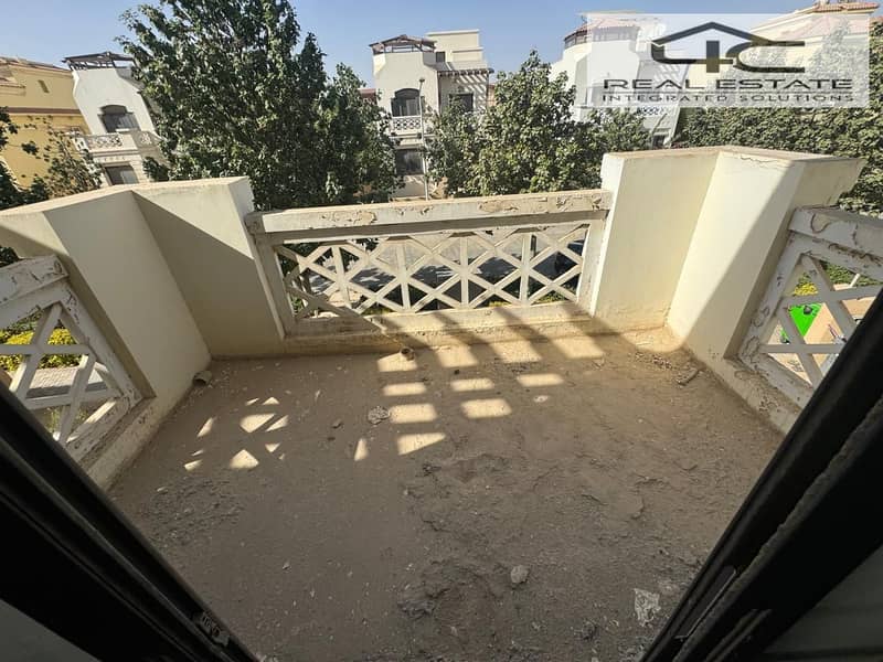 8 WhatsApp Image 2024-10-30 at 2.44. 24 PM. jpeg