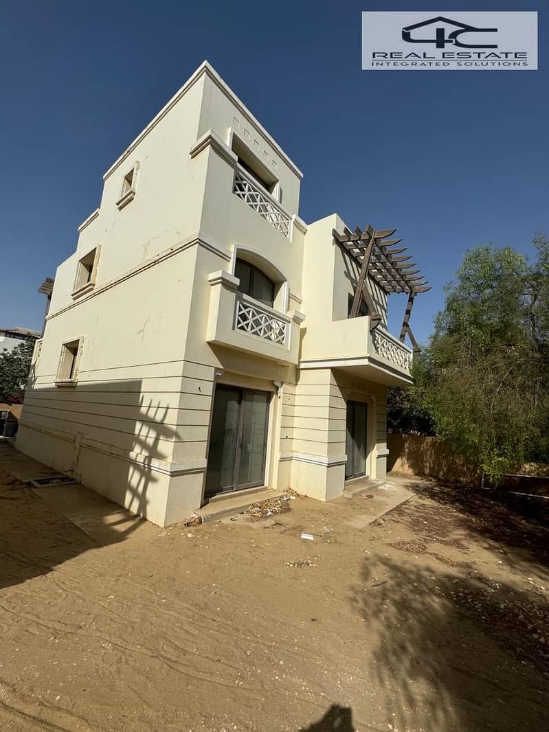 9 WhatsApp Image 2024-10-30 at 2.42. 52 PM. jpeg