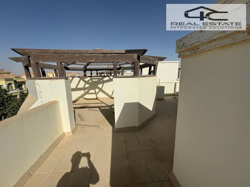 10 WhatsApp Image 2024-10-30 at 2.44. 19 PM. jpeg