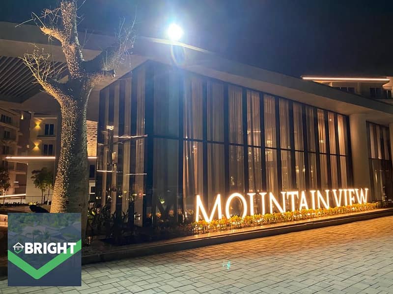 4 WhatsApp Image 2025-10-12 at 6.38. 12 PM (2). jpeg