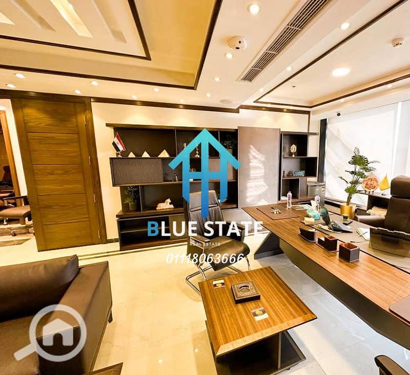 3 01118063666 - 2025-12-04T225641.743. png