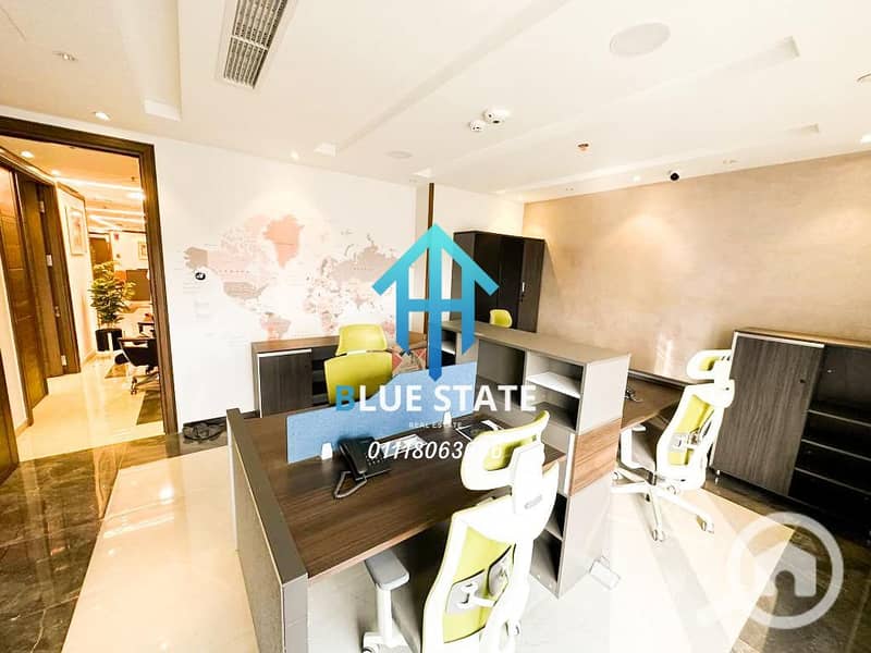 4 01118063666 - 2025-12-04T225741.985. png