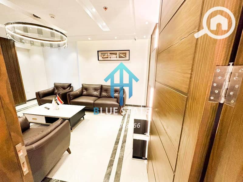 6 01118063666 - 2025-12-04T230002.063. png