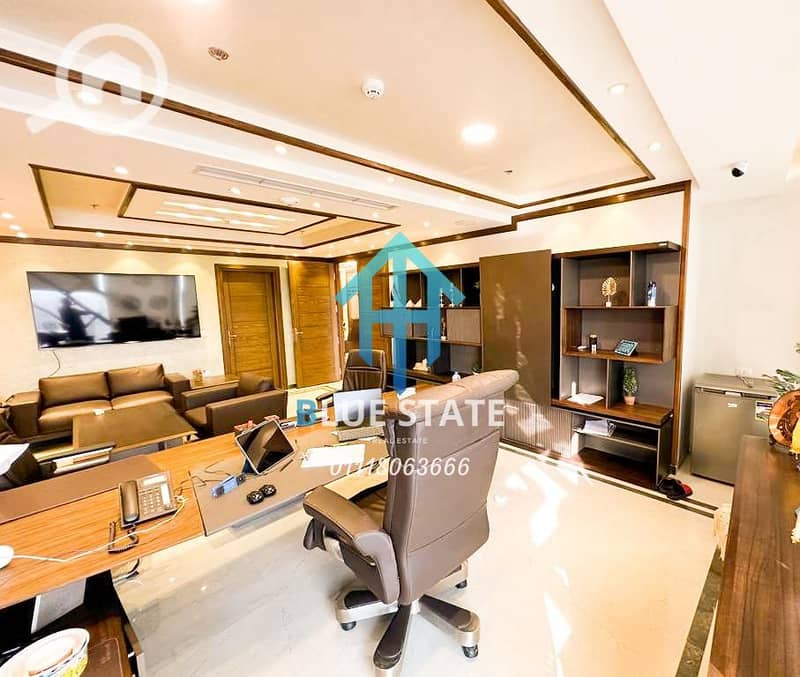 7 01118063666 - 2025-12-04T225935.410. png