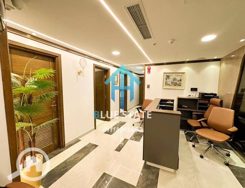 8 01118063666 - 2025-12-04T225834.961. png