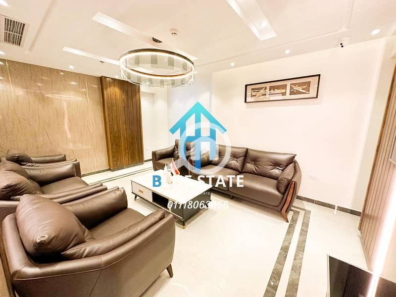 10 01118063666 - 2025-12-04T225613.824. png