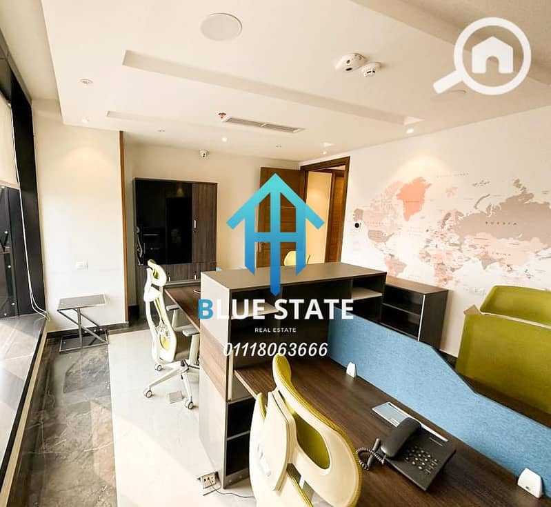 11 01118063666 - 2025-12-04T225542.576. png