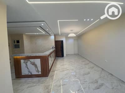 شقة 3 غرف نوم للبيع في العبور، القاهرة - WhatsApp Image 2025-12-04 at 10.43. 41 PM (2). jpeg